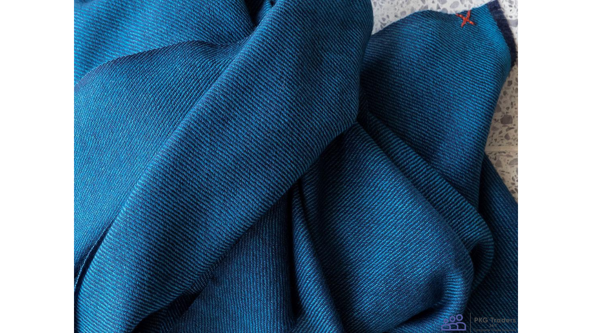 Cashmere_2