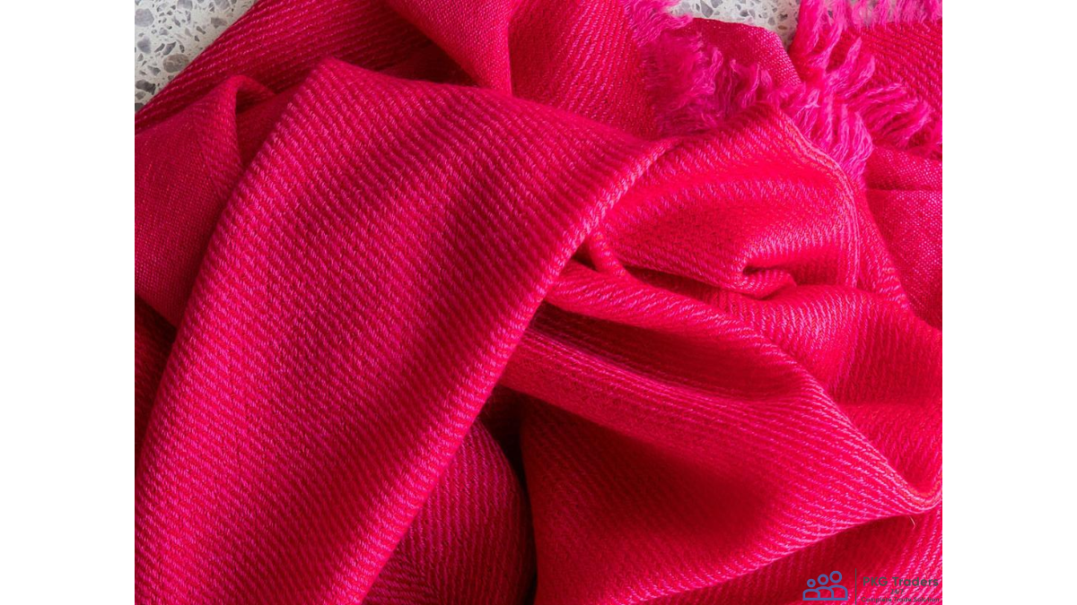 Cashmere_3
