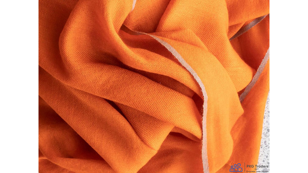 Cashmere_4