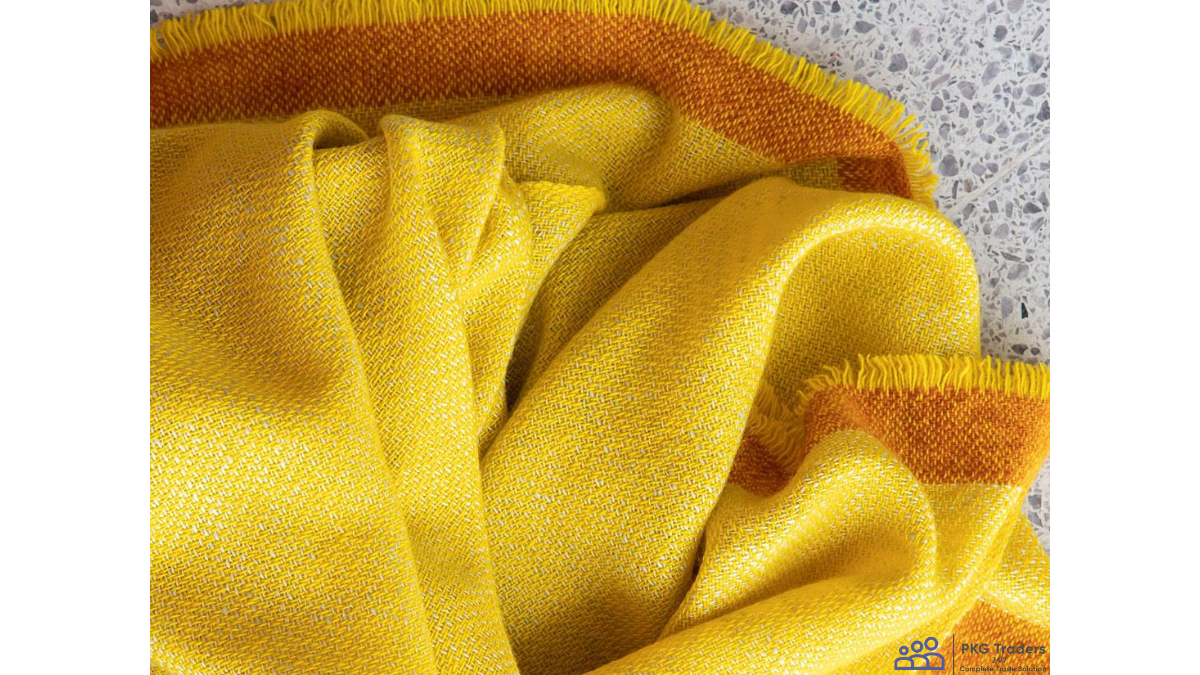 Cashmere_5
